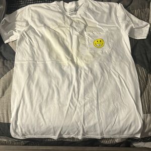 Ripndip Shirt Large